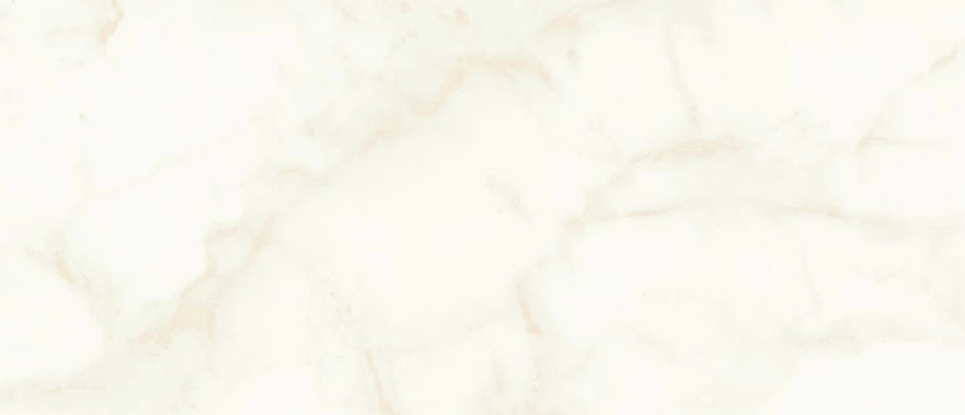 Керамическая плитка Marvel Calacatta Delicato Silk (50x120) A4TT A4TT