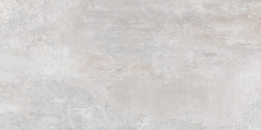 Плитка настенная Titan Dark (30x60) WT36TIT25 WT36TIT25