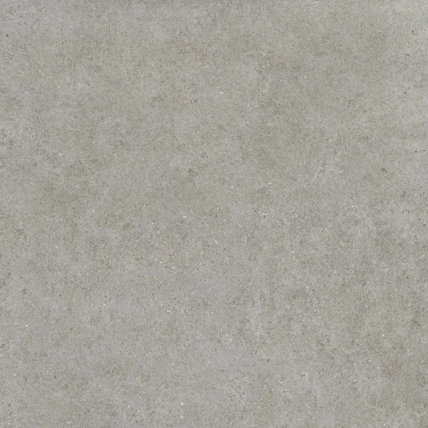 Керамогранит Boost Stone Grey (120x120) A6QY A6QY