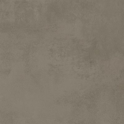 Керамогранит Boost Pro Taupe (60x60) A0C6