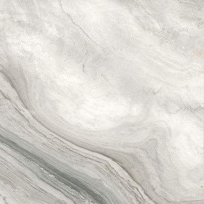 Керамогранит Dream D60217M (60x60)