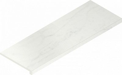 Ступень фронтальная Charme Deluxe Michelangelo Scalino 620070001619 (33x80)
