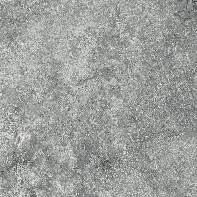 Керамогранит Persian Gr. Rett/ФДМК Персиан Грей Рет (120x120) 600010002398