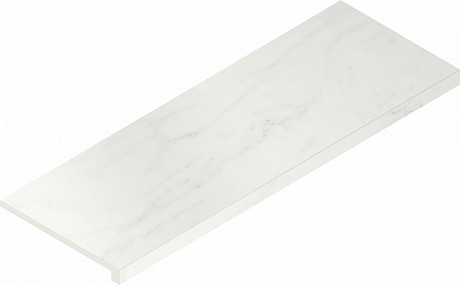 Ступень фронтальная Charme Deluxe Michelangelo Scalino 620070001619 (33x80)