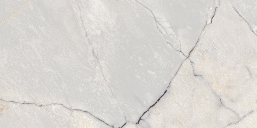 Керамогранит Epoque 21 Lilac Whi. Ant PF60009343 (60x120) PF60009343