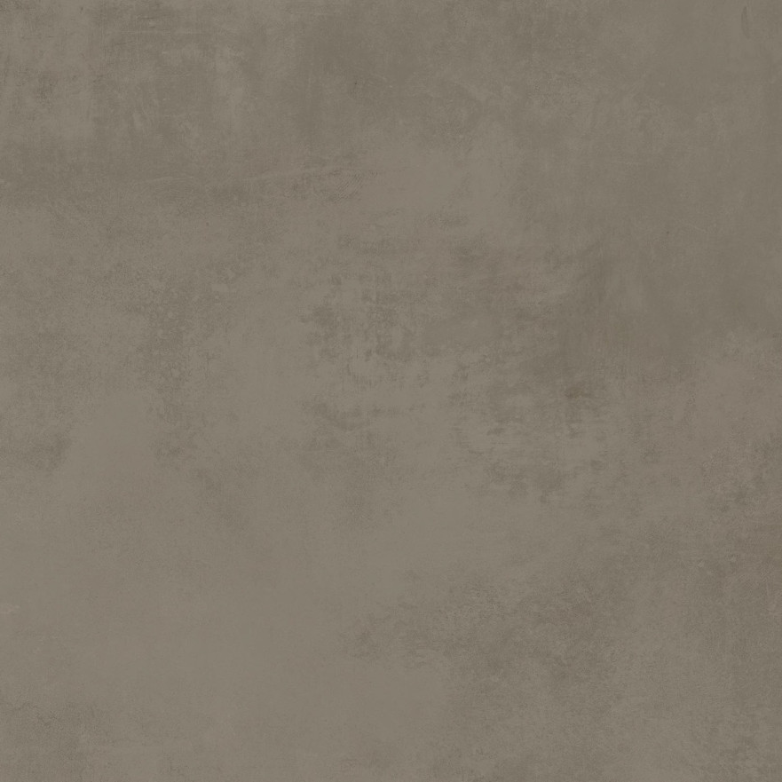 Керамогранит Boost Pro Taupe (60x60) A0C6 A0C6