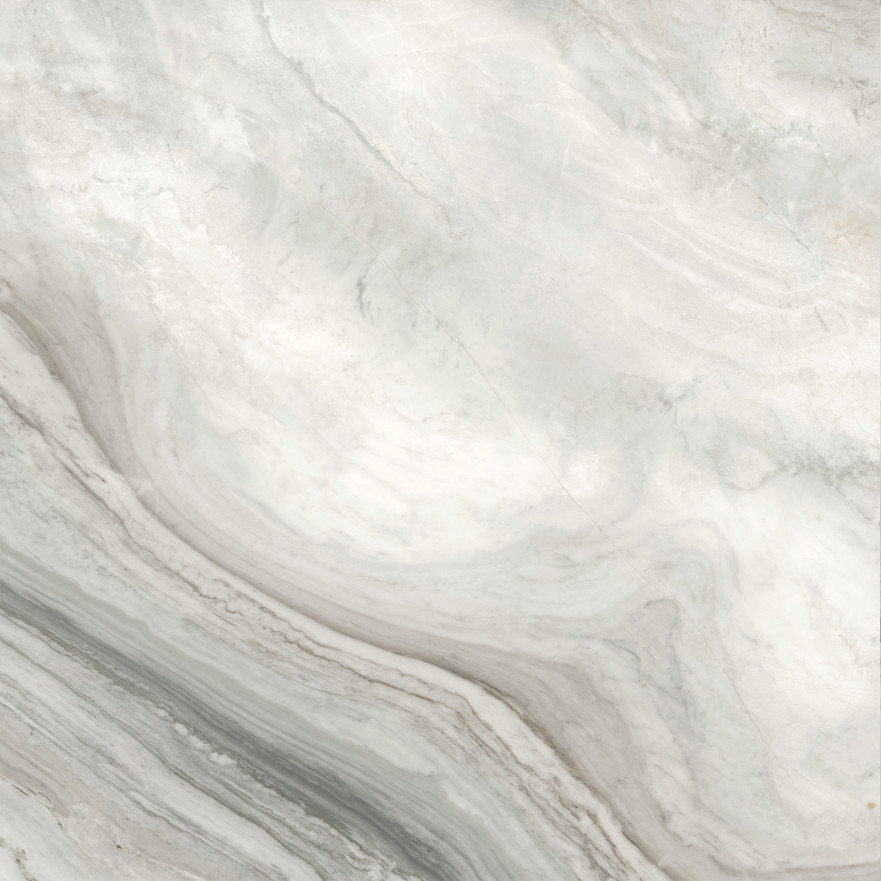 Керамогранит Dream D60217M (60x60) D60217M