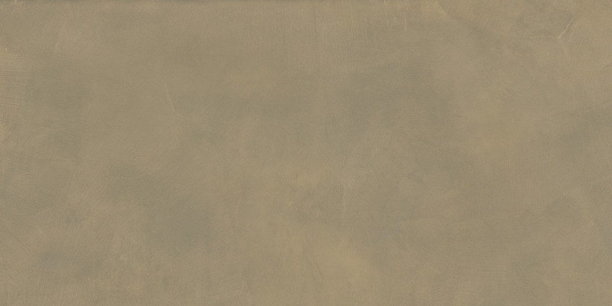 Керамогранит Luce Oro PF60006160 (60x120) PF60006160