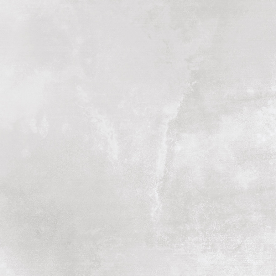 Керамогранит Anima Grey (41x41) GP6ANI15 GP6ANI15