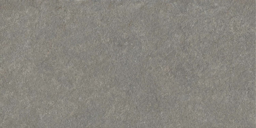 Керамогранит Boost Mineral SmokeAHUE (60x120) AHUE