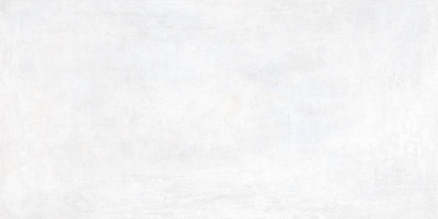 Керамогранит CALCEOH01 (60x120)