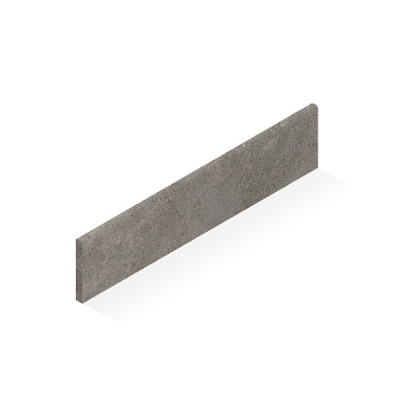 Плинтус Batt stone valley cenere rett SVB94R (7x90)
