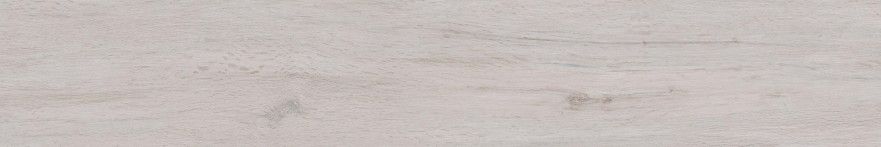 Керамогранит Hampton Almond rect (20х120) CFR000022