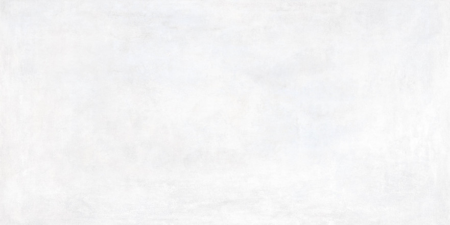 Керамогранит CALCEOH01 (60x120) OH01