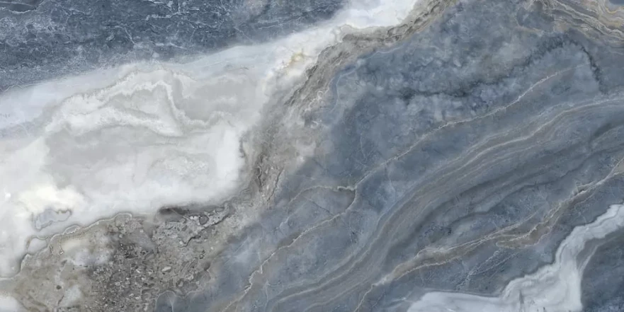 Golassia Blue (60x120) RP-215921 RP-215921