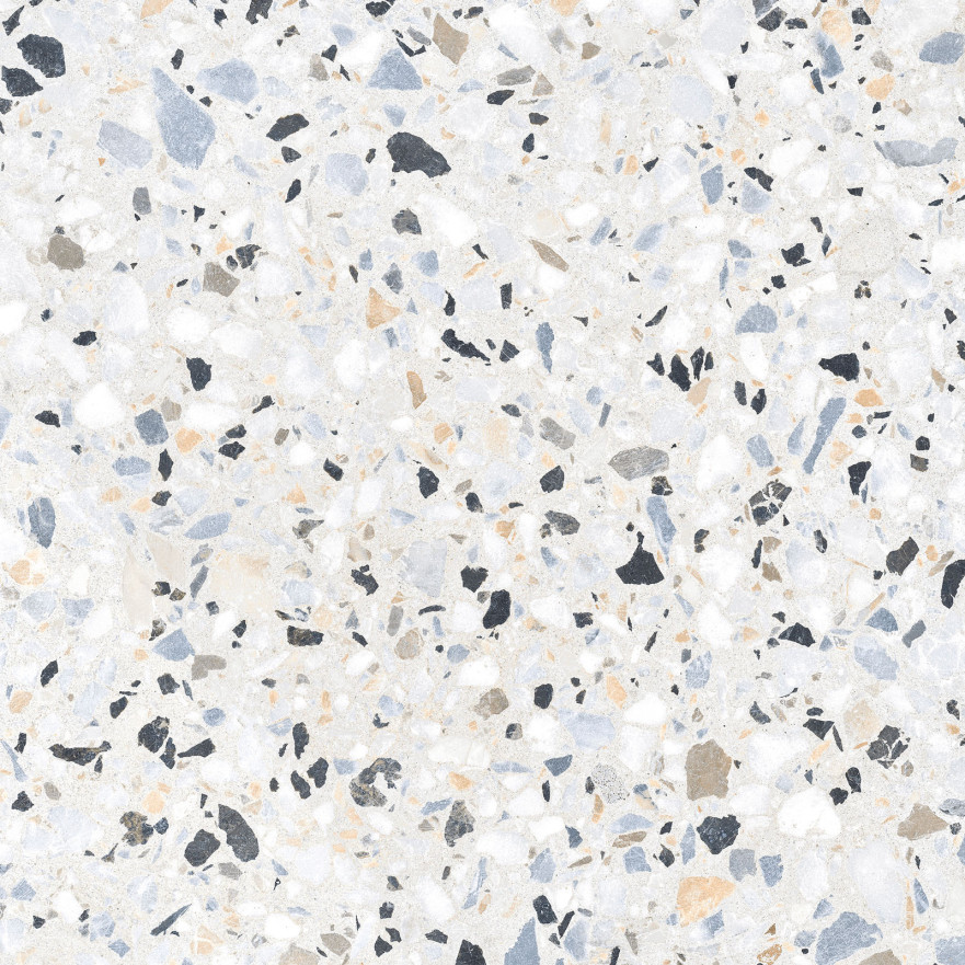 Керамогранит Terrazzo (57x57) GFA57TRZ07L GFA57TRZ07L