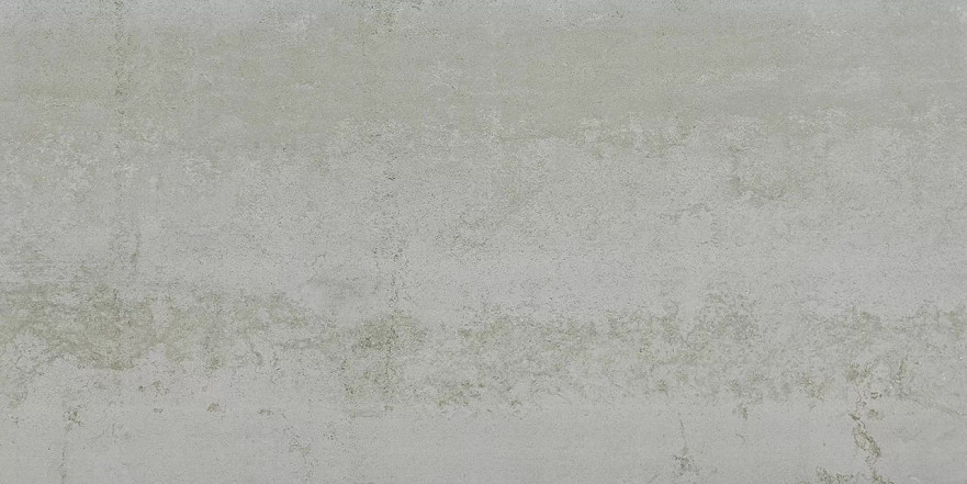 Керамогранит Punk MC36NTT9001M (30x60) MC36NTT9001M