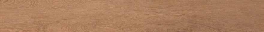 Керамогранит Nid Whisky (18,5x150) AANL AANL