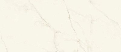 Керамогранит Marvel Calacatta Apuano Silk (120x278) AFUX
