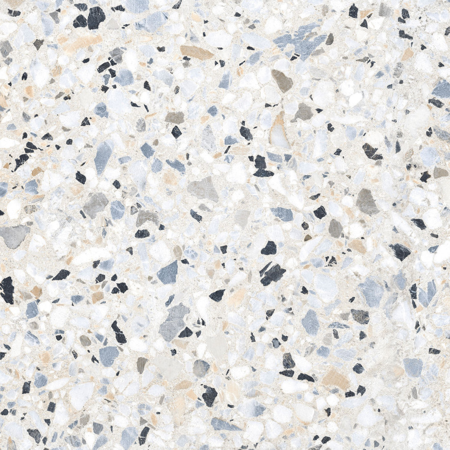Керамогранит Terrazzo (57x57) GFA57TRZ07L GFA57TRZ07L