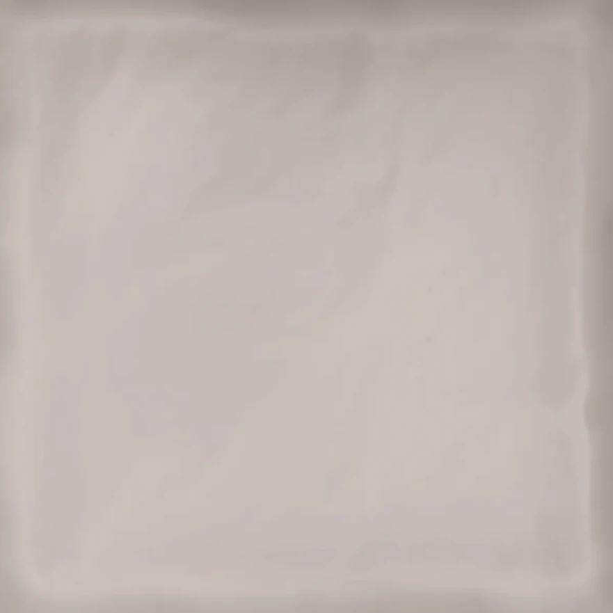 Керамическая плитка Mate Taupe (15x15) 00-00108855 00-00108855