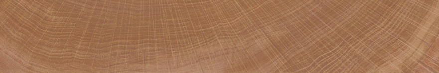 Керамогранит Artwood Nut (20x120) 47 47