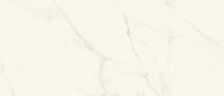 Керамогранит Marvel Calacatta Apuano Silk (120x278) AFUX AFUX