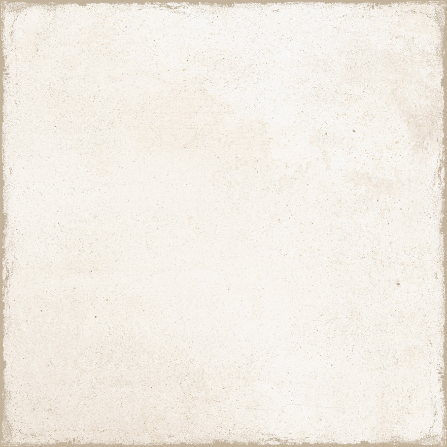 Керамогранит Laberta Beige (41x41) GP6LAB11 GP6LAB11