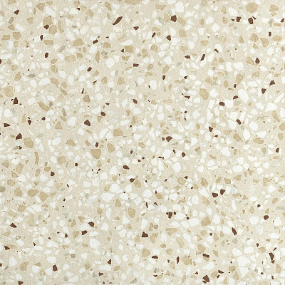 Керамогранит Glim Gemme Beige Matt (60x60) fRMH