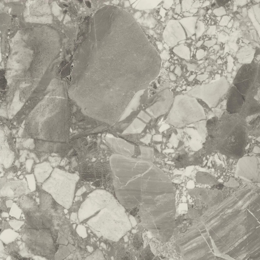 Керамогранит Forte Dei Marmi Ceppo Ap. Pearl Lapp (80x80) 610015000653 610015000653