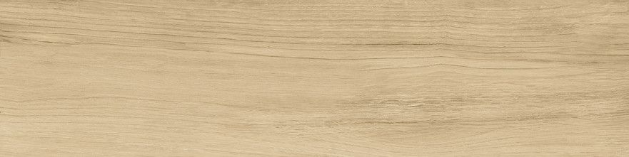 Керамогранит Nutwood (15.1x60.2) GP1560NUT11 GP1560NUT11