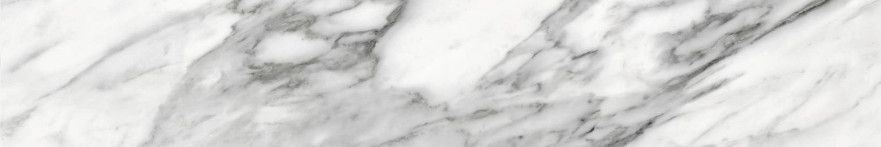 Керамогранит Marshall Grey (15х90) ABC0000030