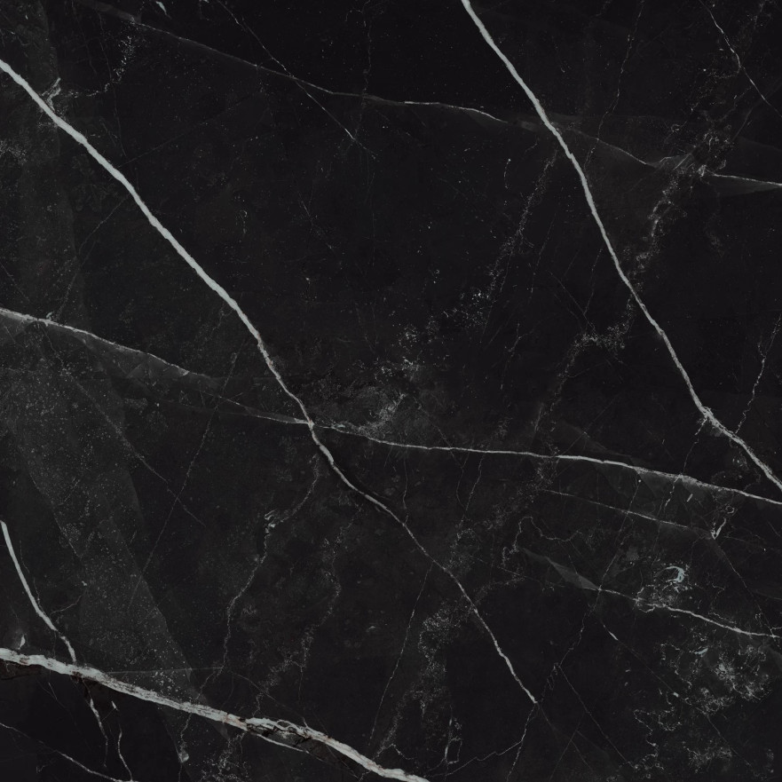 Керамогранит Empire Calacatta Black Ret 610010002195 (60x60) 610010002195