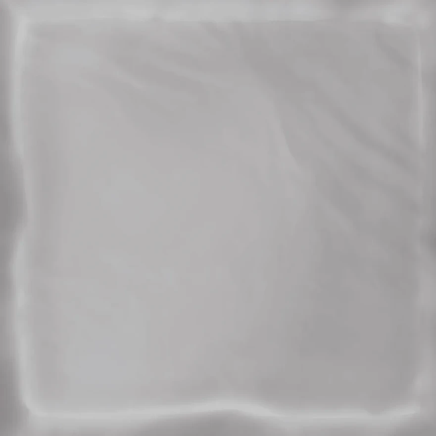 Керамическая плитка Mate Grey (15x15) 00-00108857 00-00108857