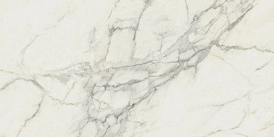 Керамогранит Marvel Calacatta Extra (60x120) A208