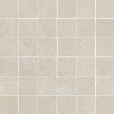 Мозаика Континуум пьюр 610110001019 (30x30)