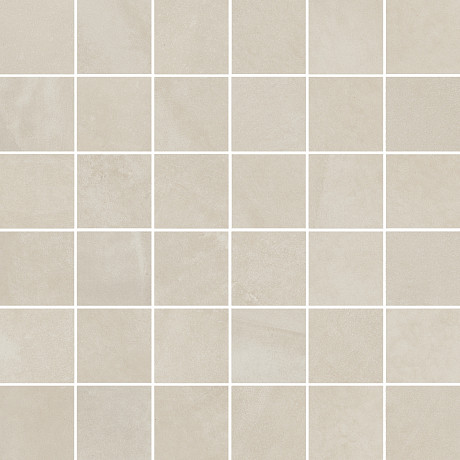 Мозаика Континуум пьюр 610110001019 (30x30)