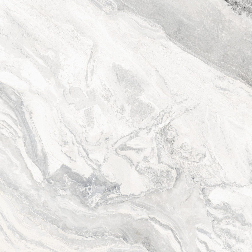Керамогранит Destone Gray GP40DES15R (60x60) GP40DES15R