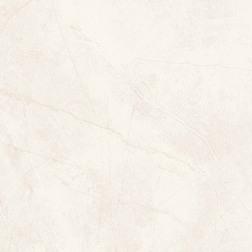 Керамогранит MA00x11 непол. рект. (80x80) MA 00