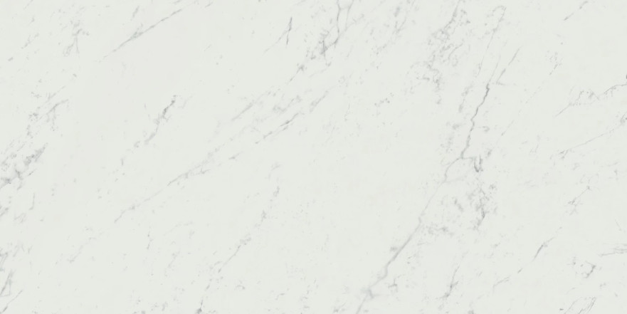 Керамогранит Marvel Carrara Pure Lapp. (60x120) AKS0 AKS0