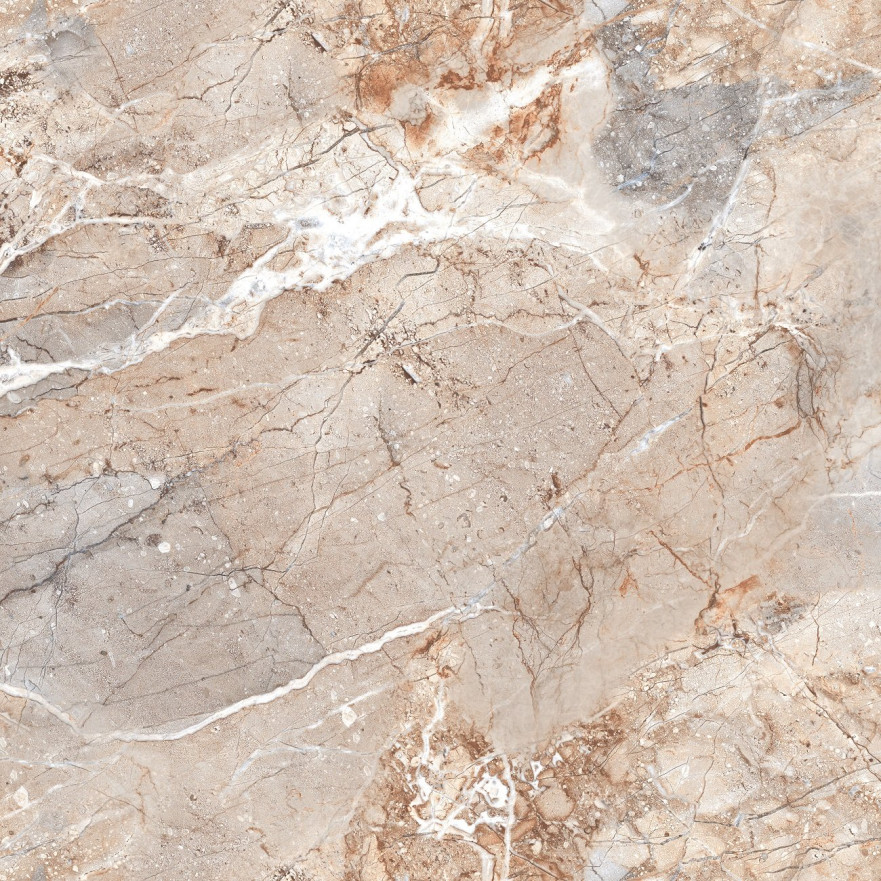 Керамогранит Ascrain Breccia (60х60) OC0000107