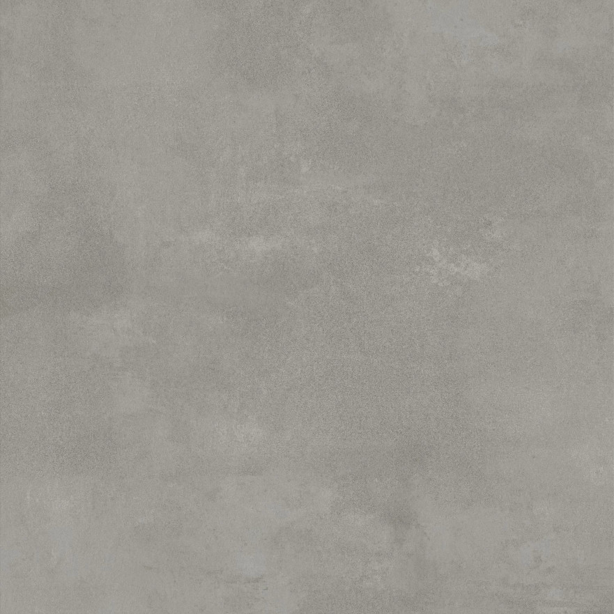 Керамогранит Boost Grey (75x75) AMGV AMGV