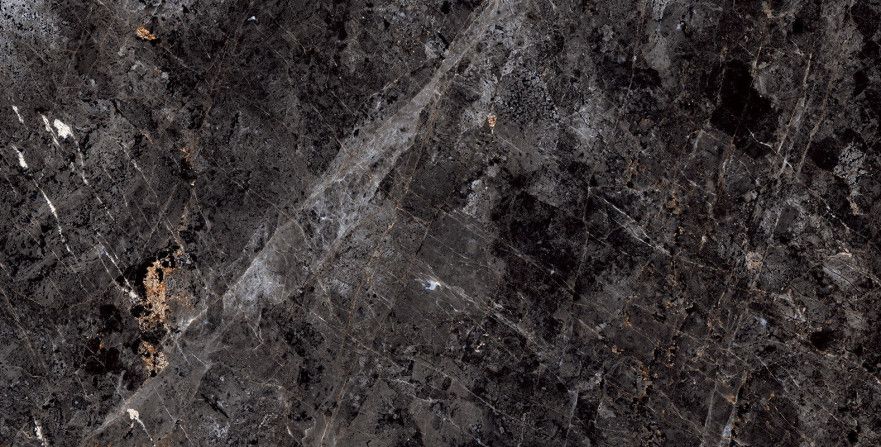 Керамогранит Africano Nero (80х160) OC0000084