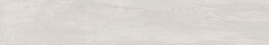 Керамогранит DA00 (19,4x120x10) непол. рект. DA 00 DA 00