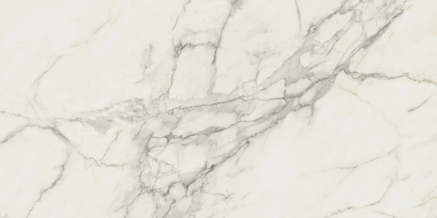 Керамогранит Marvel Calacatta Extra (60x120) A208 A208