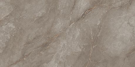 Керамогранит Orobico Brown Polished (80x160) N20495