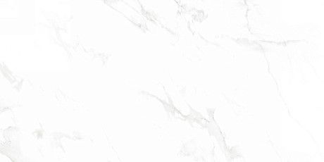 Керамогранит Venus Bianco Polished (60x120) N12003