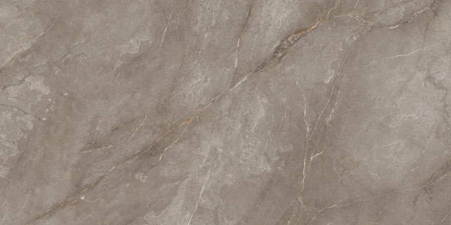 Керамогранит Orobico Brown Polished (80x160) N20495 N20495