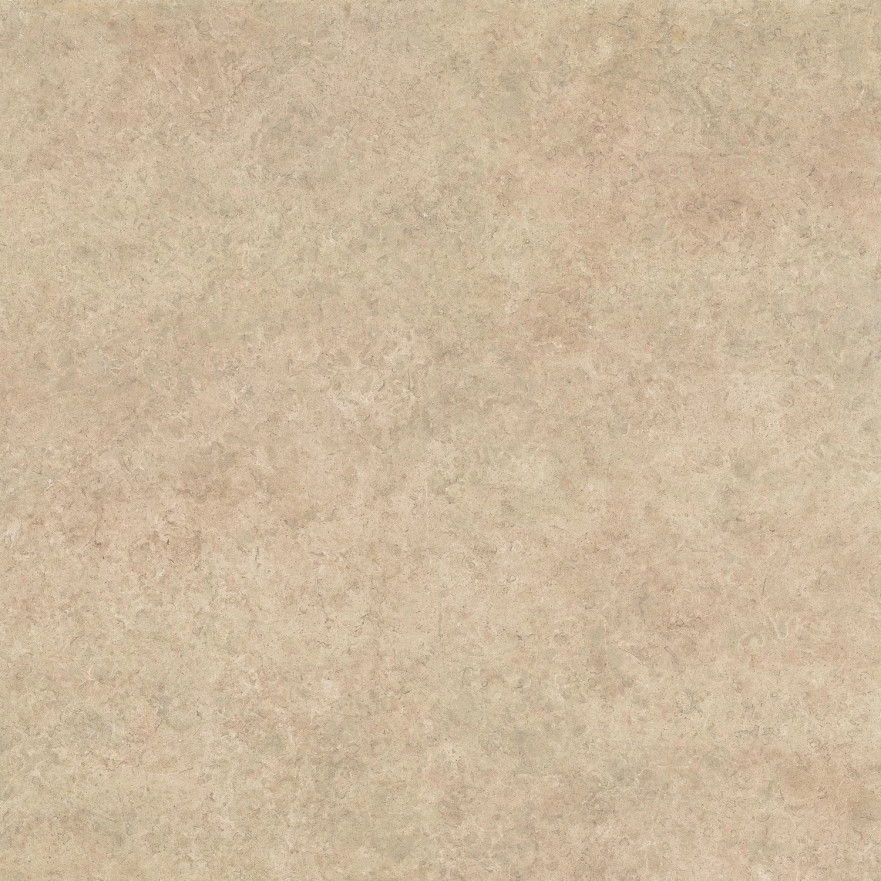 Керамогранит Lims Beige (120x120) A3DJ A3DJ