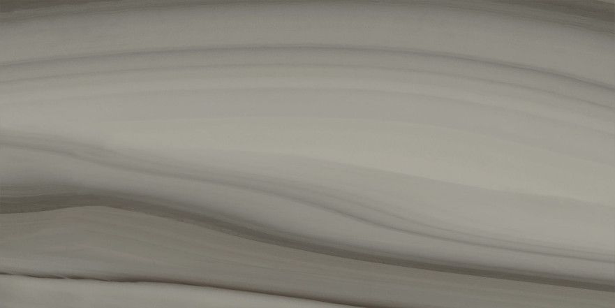 Плитка настенная Treise Dark (30x60) WT36TRS18 WT36TRS18